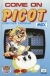 Come On Picot (cassette) Box Art