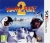 Happy Feet 2 Box Art