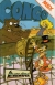 Congo Box Art