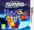 Turbo - Acrobazie in Pista [IT] Box Art