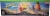 SpongeBob SquarePants: Battle for Bikini Bottom - Rehydrated - F.U.N. Edition Box Art