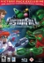 Cartoon Network Universe: FusionFall - Victory Pack Box Art