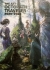 Art of Octopath Traveler 2020-2023, The Box Art
