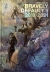Art of Bravely Default II 201X-2021, The Box Art