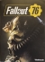 Fallout 76 Official Guide Box Art