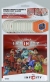 Disney Infinity Series 2 Power Disc Album Box Art
