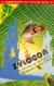 Zylogon Box Art