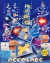 Zyconix Box Art