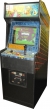 Zwackery Box Art