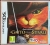 Il gatto con gli stivali Box Art