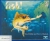Fish! Box Art
