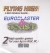 Flying High Box Art