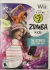 Zumba Kids [CA] Box Art