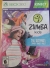 Zumba Kids [CA] Box Art