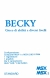 Becky Box Art