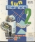 Fun School 2: For the Over 8s Box Art