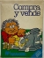 Compra y Vende [AR] Box Art