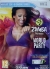 Zumba Fitness: World Party (Zumba Fitness Belt) [FR] Box Art