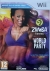 Zumba Fitness: World Party [FR] Box Art