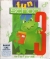 Fun School 3: For 5 to 7 Year Olds Box Art