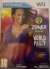 Zumba Fitness: World Party [ES] Box Art