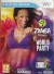 Zumba Fitness: World Party (Zumba Fitness Belt) [ES] Box Art