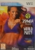 Zumba Fitness: World Party [IT] Box Art