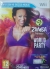 Zumba Fitness: World Party (Zumba Fitness Belt) [IT] Box Art