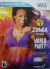 Zumba Fitness: World Party (Zumba Fitness Belt) Box Art