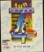 Fun School 4: For 7 to 11 Year Olds Box Art