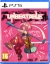 Unbeatable - Breakout Edition Box Art