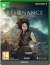 Resonance: A Plague Tale Legacy Box Art