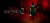 Damned 2 Box Art