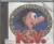 K.V. Box Art