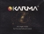 Karma: The Flight Trainer Box Art
