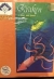Kraken: A Deep Sea Quest Box Art