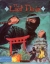 Last Ninja, The Box Art