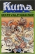 Death Valley Gold Rush Box Art