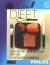 Dieet Box Art