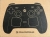 Steam Controller (2026) Box Art