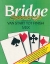 Bridge Spelenderwijs Box Art