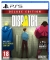 Dispatch 2 - Deluxe Edition Box Art
