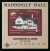 Maddingly Hall Box Art