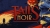 Tails Noir Box Art
