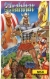 Drakkar Box Art
