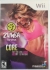 Zumba Fitness Core [CA] Box Art