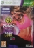 Zumba Fitness Core [FR] Box Art