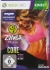Zumba Fitness Core [DE] Box Art