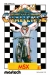 Eddie Kidd Jump Challenge Box Art