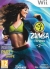 Zumba Fitness 2 Box Art